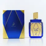 Khadlaj Gaith EDP 100 ml. - Unisex