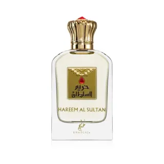 Khadlaj Hareem Al Sultan EDP 75 ml. - Unisex