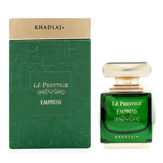 Khadlaj Lé Prestige Empress EDP 100 ml. - Unisex