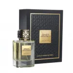 Khadlaj Maison Epoque Artistique EDP 100 ml. - Unisex