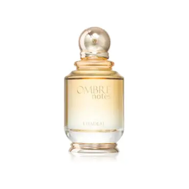 Khadlaj Ombre Notes EDP 100 ml. - Unisex