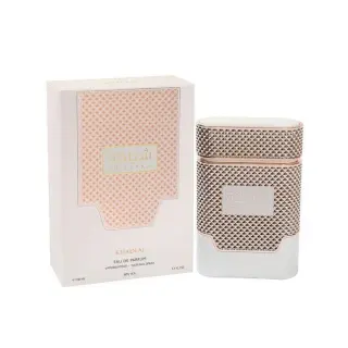 Khadlaj Shiyaaka για γυναίκες EDP 100 ml. - Unisex