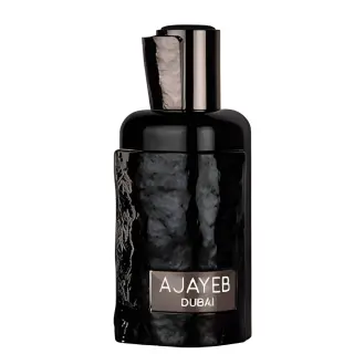 Lattafa Ajayeb Dubai EDP 100 ml. - Unisex