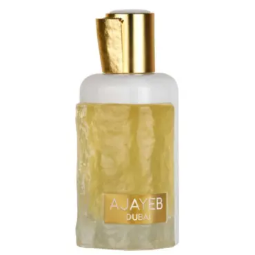 Lattafa Ajayeb Dubai Portrait EDP 100 ml. - Unisex
