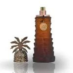 Lattafa Ajwaa EDP 90 ml. - Unisex