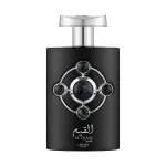 Ανδρικό άρωμα Lattafa Al Qiam Silver EDP 100 ml.