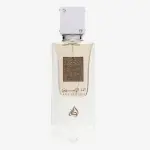 Lattafa Ana Abiyedh EDP 60 ml. - Unisex