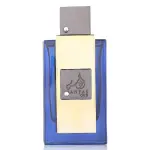 Lattafa Anfas Oud EDP 100 ml. - Unisex