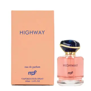 Lattafa Asad Zanzibar και My Perfumes Highway