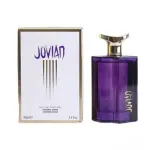 Lattafa Badee Al Oud For Glory και Fragrance World Jovian 