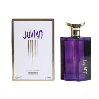 Lattafa Badee Al Oud For Glory και Fragrance World Jovian 