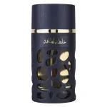 Lattafa Blend Of Khalta EDP 100 ml. - Unisex