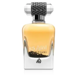 Lattafa Ekhtiari EDP 100 ml. - Unisex