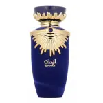 Γυναικείο άρωμα Lattafa Emaan EDP 100 ml.