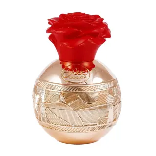 Γυναικείο άρωμα Lattafa Lahdath EDP 80 ml.