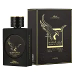 Lattafa Malik Al Tayoor Concentrated EDP 100 ml. - Unisex