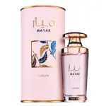 Lattafa Mayar και Fragrance World Proud of You Oud