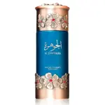 Lattafa Niche Emarati Al Jawhara EDP 100 ml. - Unisex