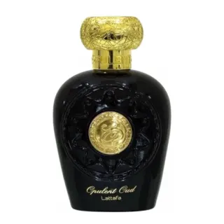 Lattafa Opulent Oud EDP 100 ml. - Unisex