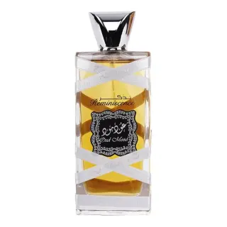 Lattafa Oud Mood Reminiscence EDP 100 ml. - Unisex