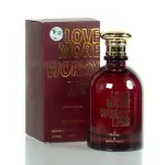 Lattafa Pride Gharam + My Perfumes Baug Sons Creation Passion Limited Edition + Otoori Jameela + My Perfumes Love More Worry Less + Otoori Oud