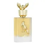  Lattafa Shaheen Gold EDP 100 ml. - Unisex