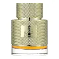 Ανδρικό άρωμα Lattafa Qaa'ed EDP 100 ml. 