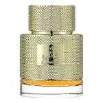 Ανδρικό άρωμα Lattafa Qaa'ed EDP 100 ml. 