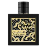 Lattafa Qaed Al Fursan EDP 90 ml. - Unisex