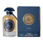 Lattafa Ra'ed Gold EDP 100 ml. - Unisex
