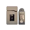 Lattafa Raw Human EDP 100 ml. - Unisex