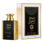Lattafa Rouat Ajial EDP 100 ml. - Unisex