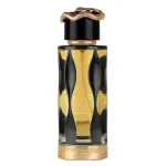 Lattafa Teriaq Intense EDP 100 ml. - Unisex