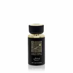 Lattafa Thameen Collection Maali EDP 30 ml. - Unisex