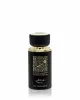 Lattafa Thameen Collection Maali EDP 30 ml. - Unisex