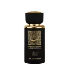 Lattafa Thara EDP 30 ml. - Unisex
