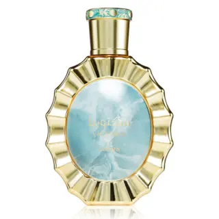 Γυναικείο άρωμα Lattafa Victoria EDP 100 ml.
