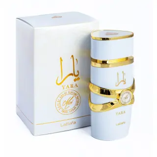 Lattafa Yara Moi EDP 100 ml.