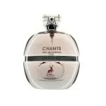 Maison Alhambra Chants Tenderina EDP 100 ml.