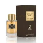 Maison Alhambra Exclusif Tabac EDP 100 ml. 
