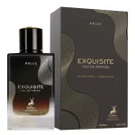 Maison Alhambra Exquisite Prive EDP 100 ml. - Unisex
