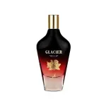 Maison Alhambra Glacier Bella EDP 100 ml. - Unisex