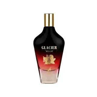 Maison Alhambra Glacier Bella EDP 100 ml. - Unisex