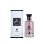 Maison Alhambra JEAN LOWE METIERE EDP 100 ml. - Unisex