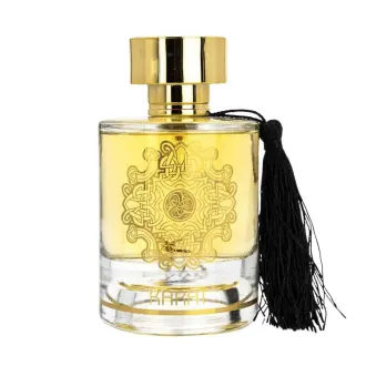 Maison Alhambra Karat EDP 100 ml. - Unisex