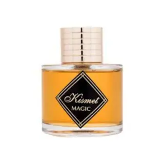 Maison Alhambra Kismet Magic Angel EDP 100 ml. - Unisex
