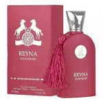 Maison Alhambra Reyna Pour Femme 100 ml.