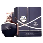 Maison Des Parfums Eau Desire EDP 80 ml. - Unisex
