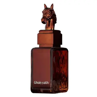 Maison Des Parfums Ghaiyyath EDP 80 ml. - Unisex