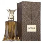 Maison Des Parfums Inspiro EDP 80 ml. - Unisex
